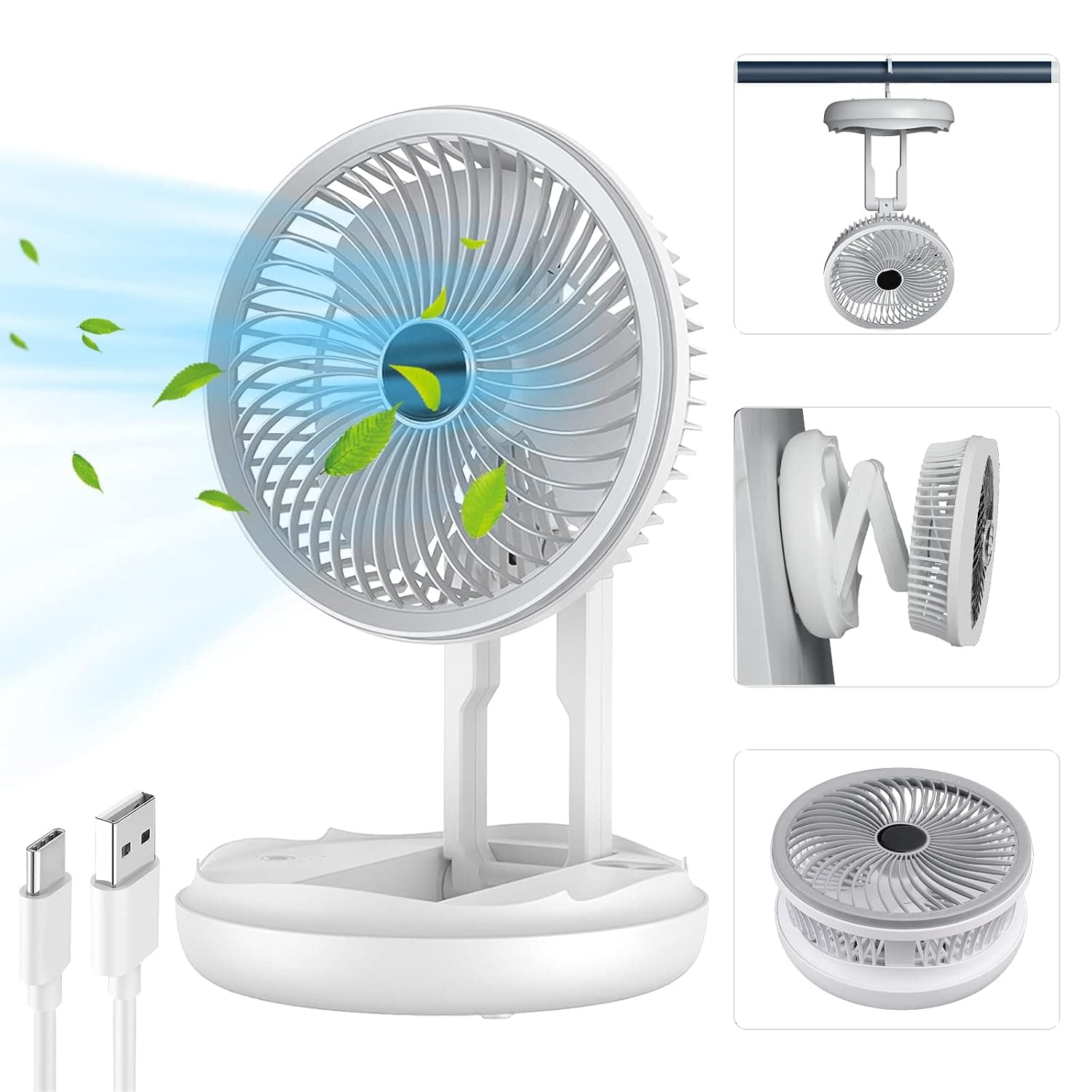 Product view 1