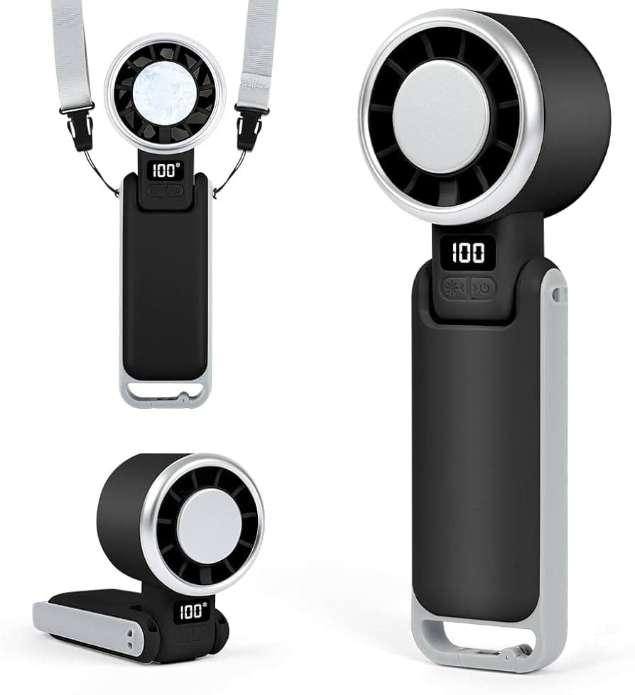 Product view 1