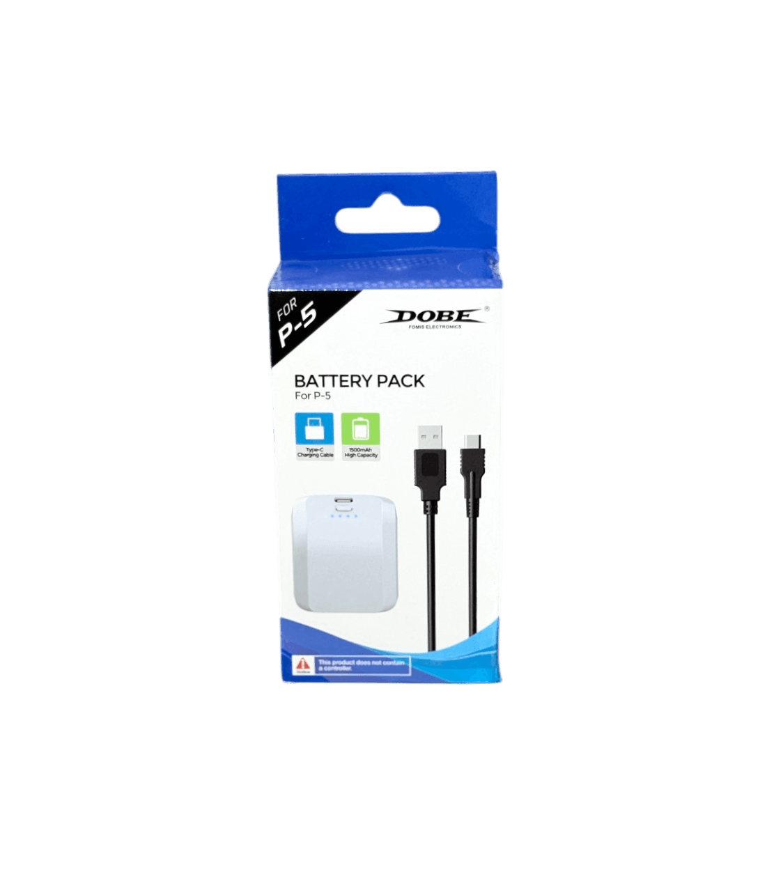 Product view 1