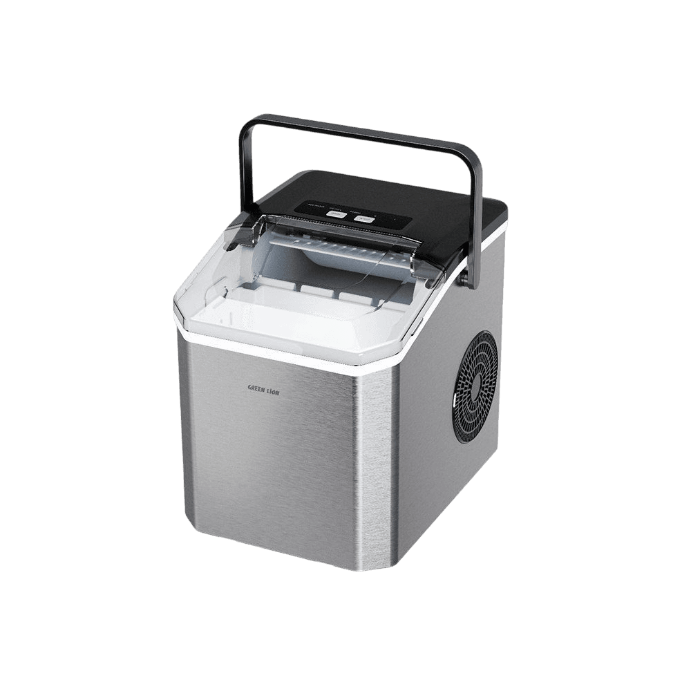 Product view 1