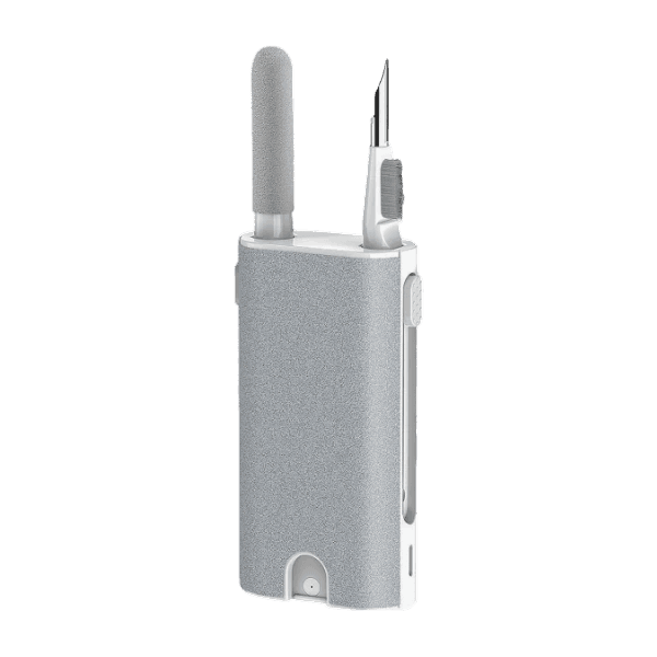 Product view 1