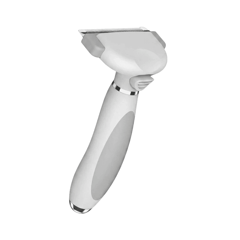 Product view 1