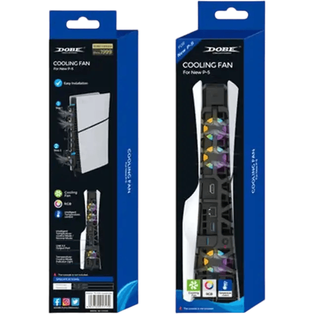 Product view 1