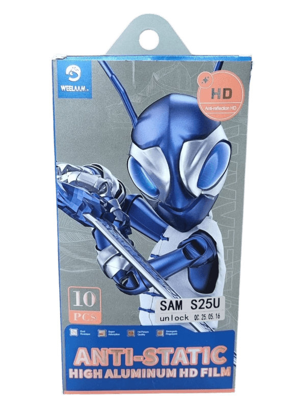 Product view 1