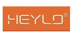 HEYLO