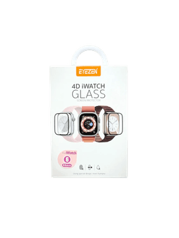 گلس اپل واچ 6 EYEZEN