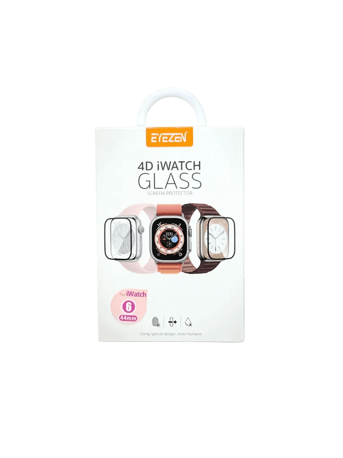 Product view 1