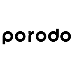 Porodo