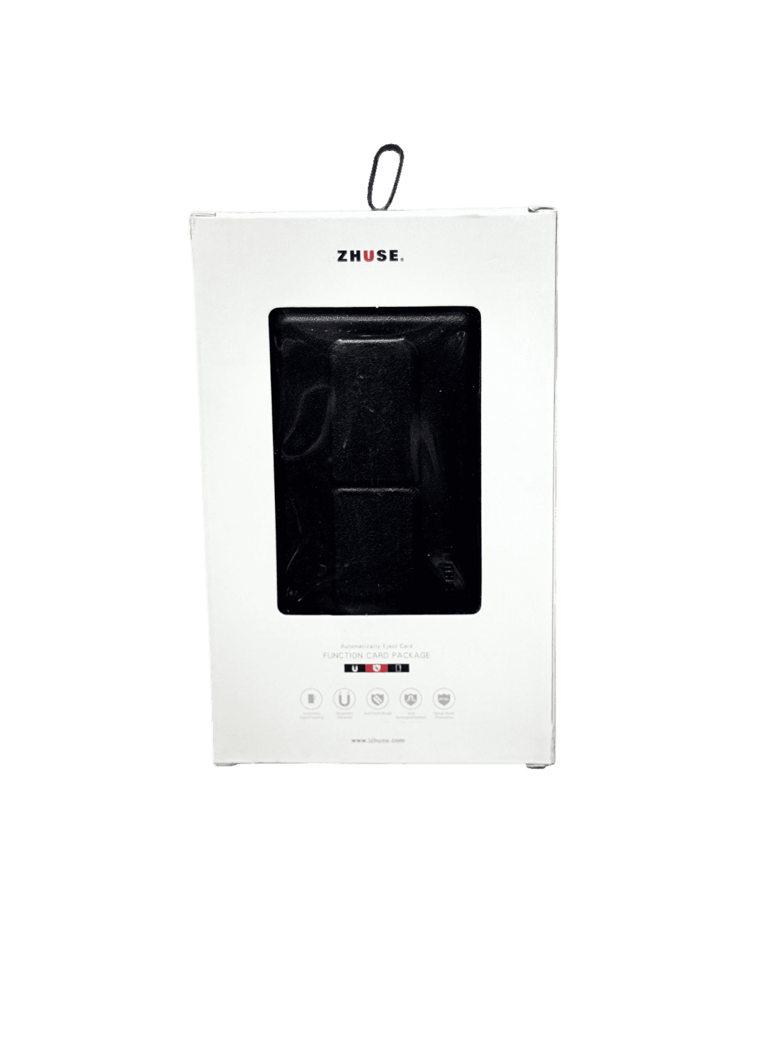 Product view 1