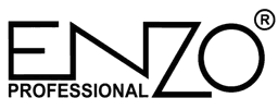 Enzo Professional
