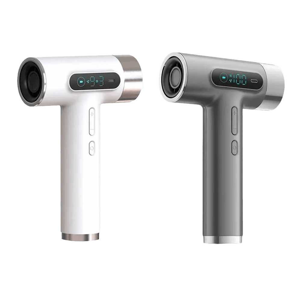 Product view 1