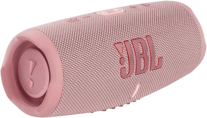 Product view 1
