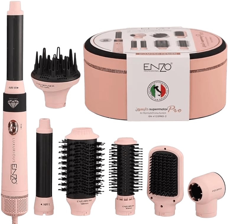 Product view 1