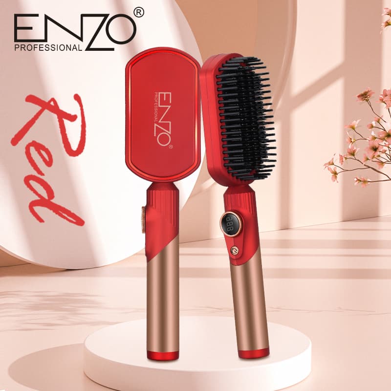 Product view 1