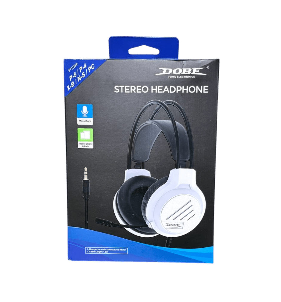 Product view 1