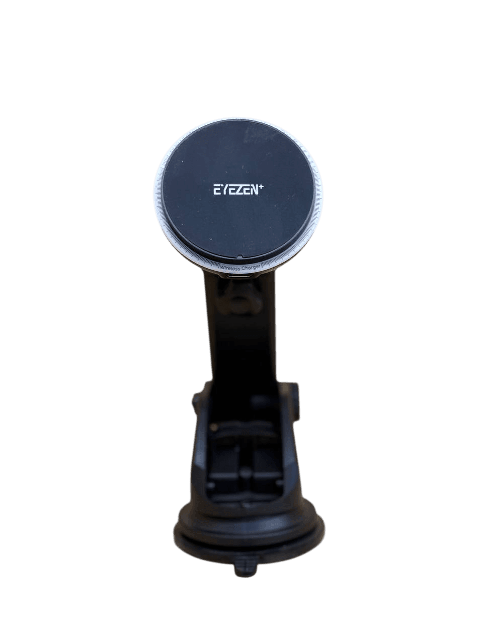 Product view 1