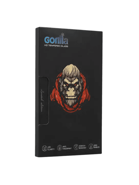 Product view 1