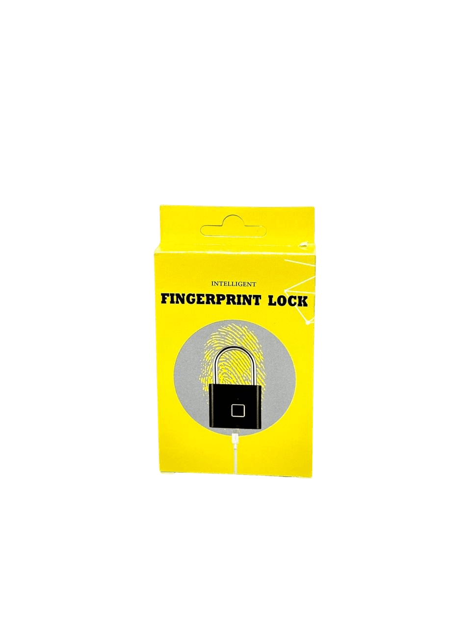 Product view 1