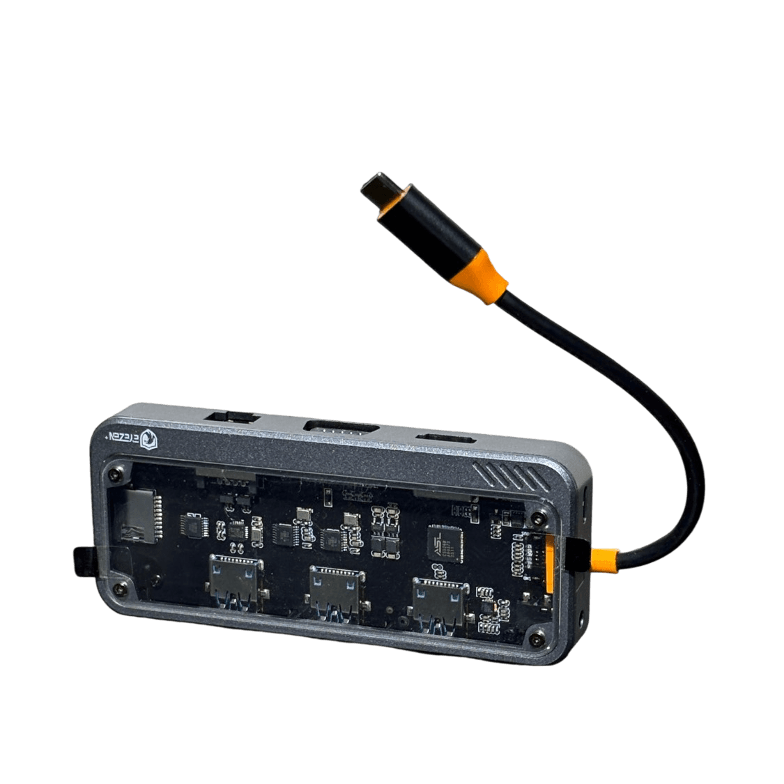 Product view 1