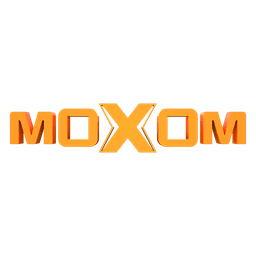 MOXOM