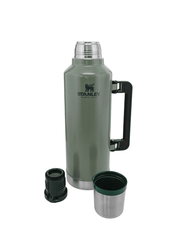 Product view 1