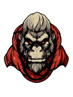 Gorilla Glass