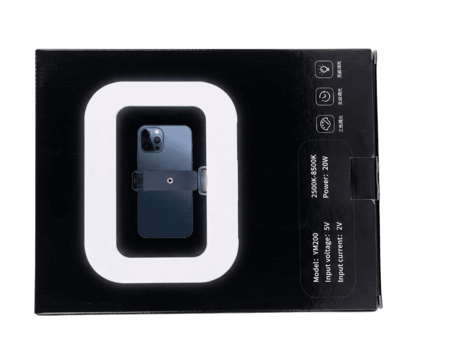 Product view 1
