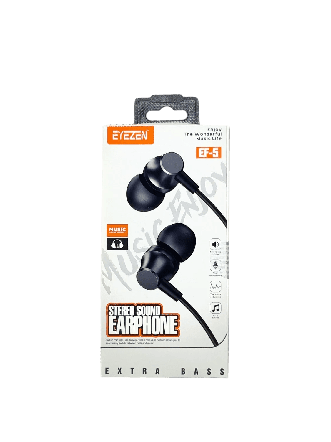 Product view 1