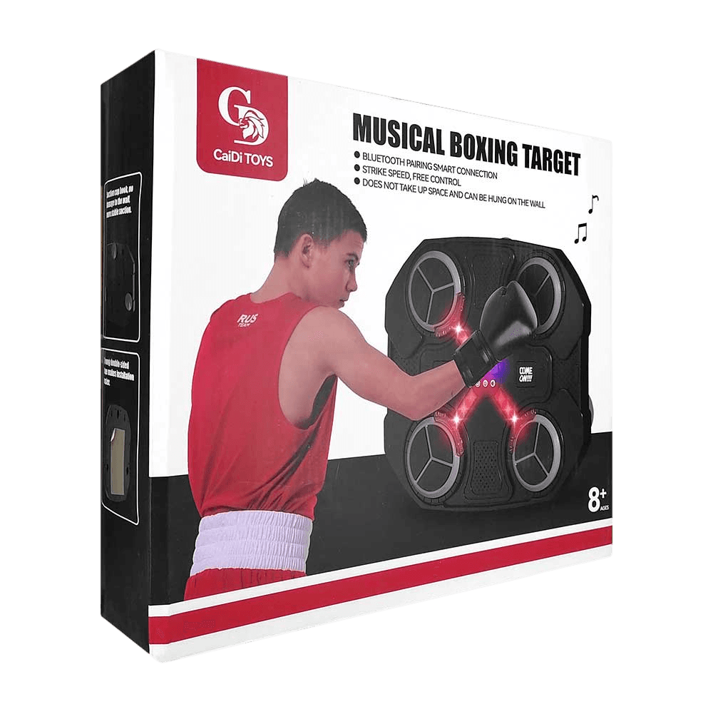 Product view 1