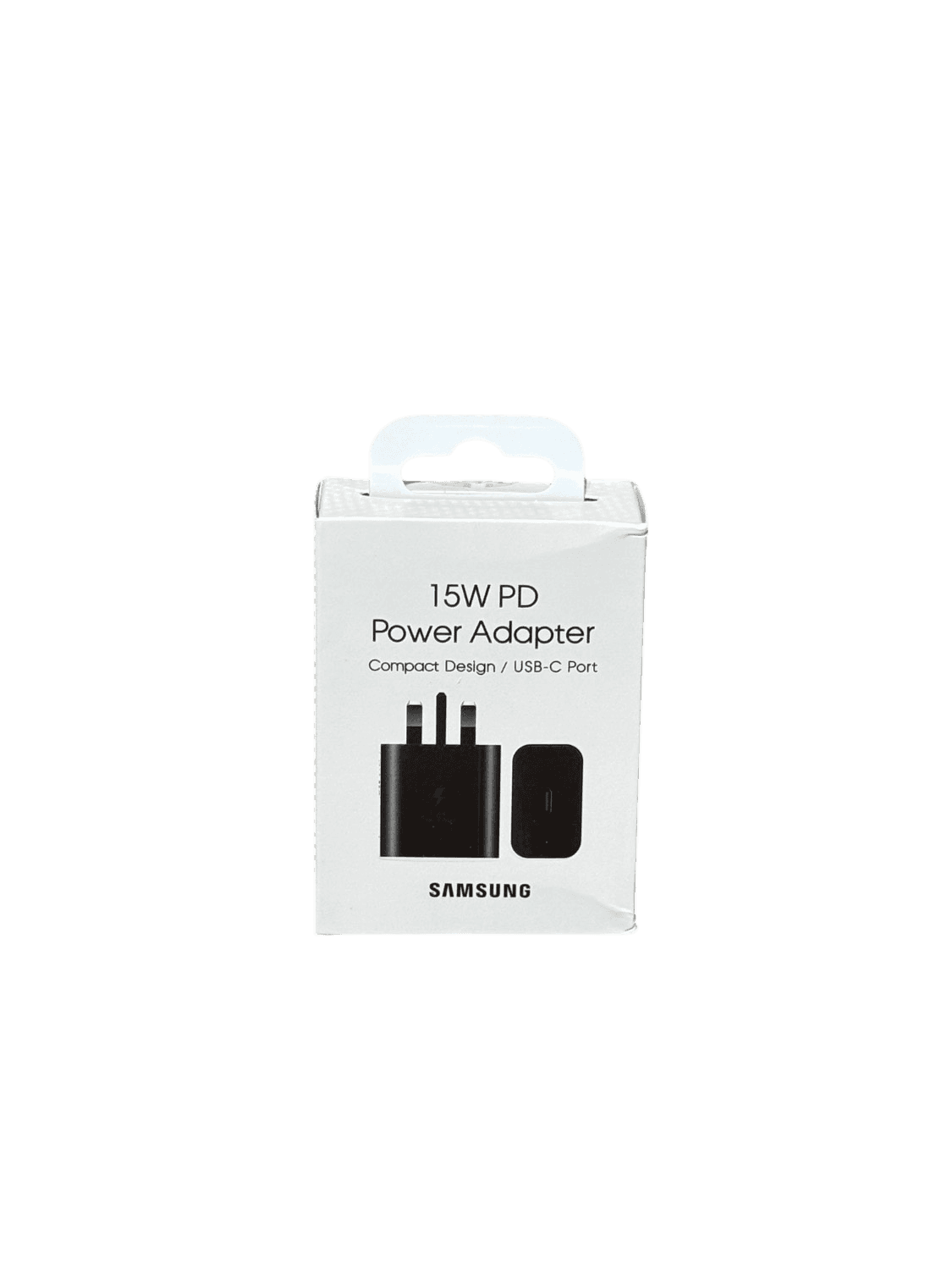 Product view 1