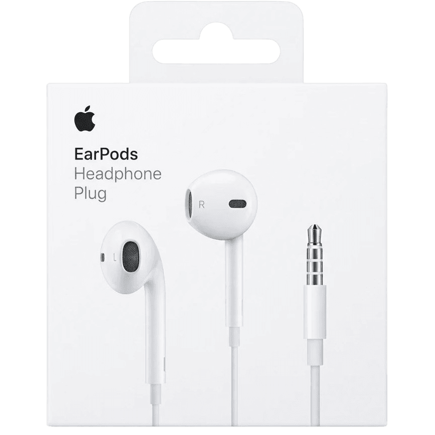 Product view 1