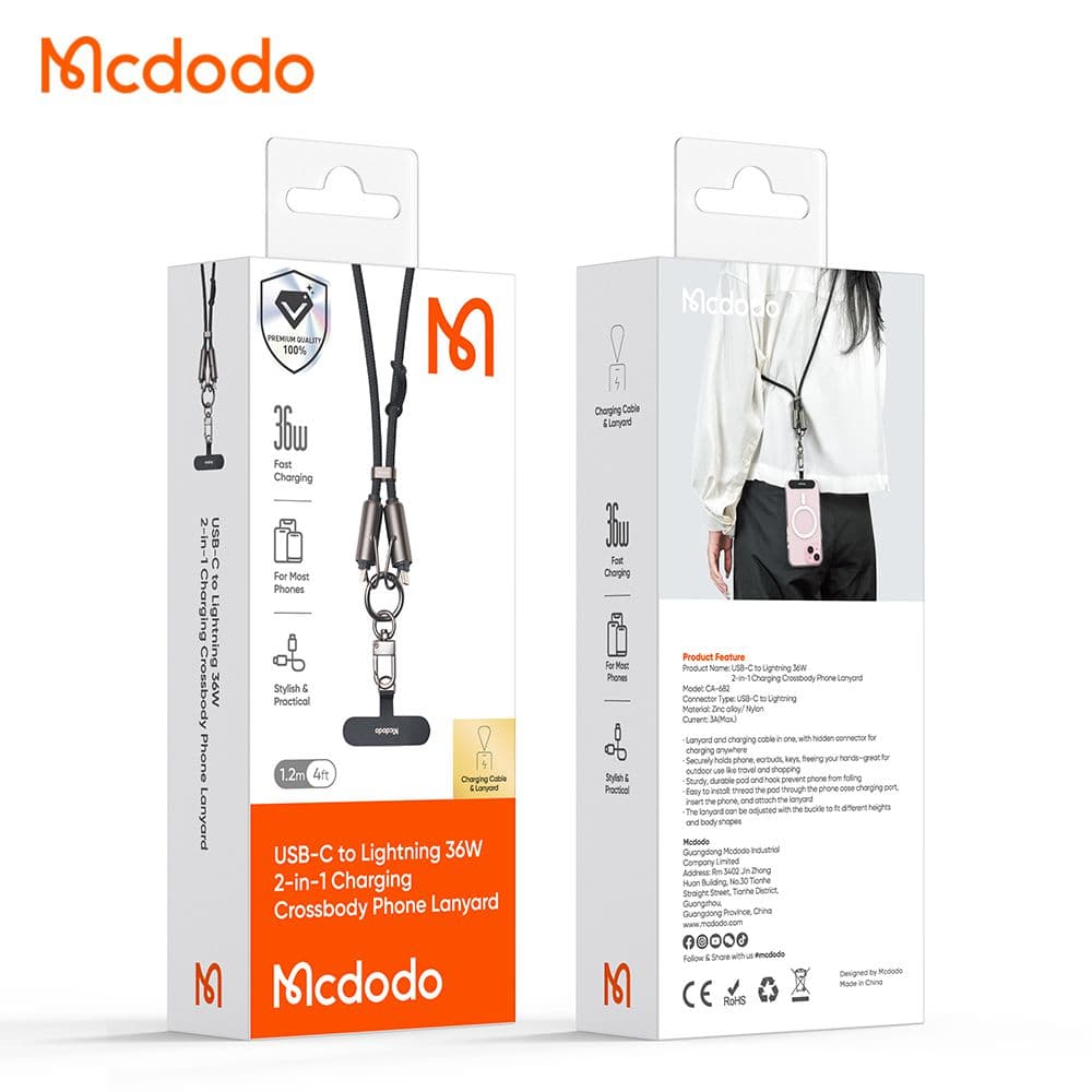Product view 1
