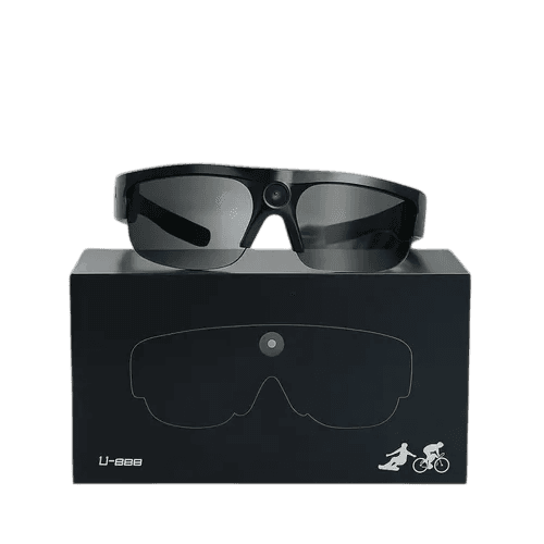 Product view 1
