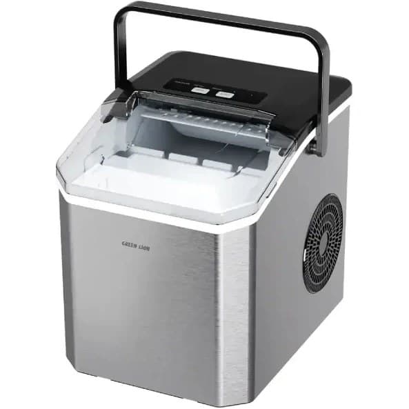 Product view 1