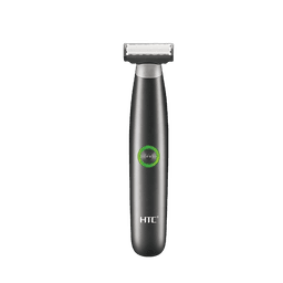 ماشین اصلاح HTC
