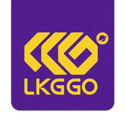 LKGGO