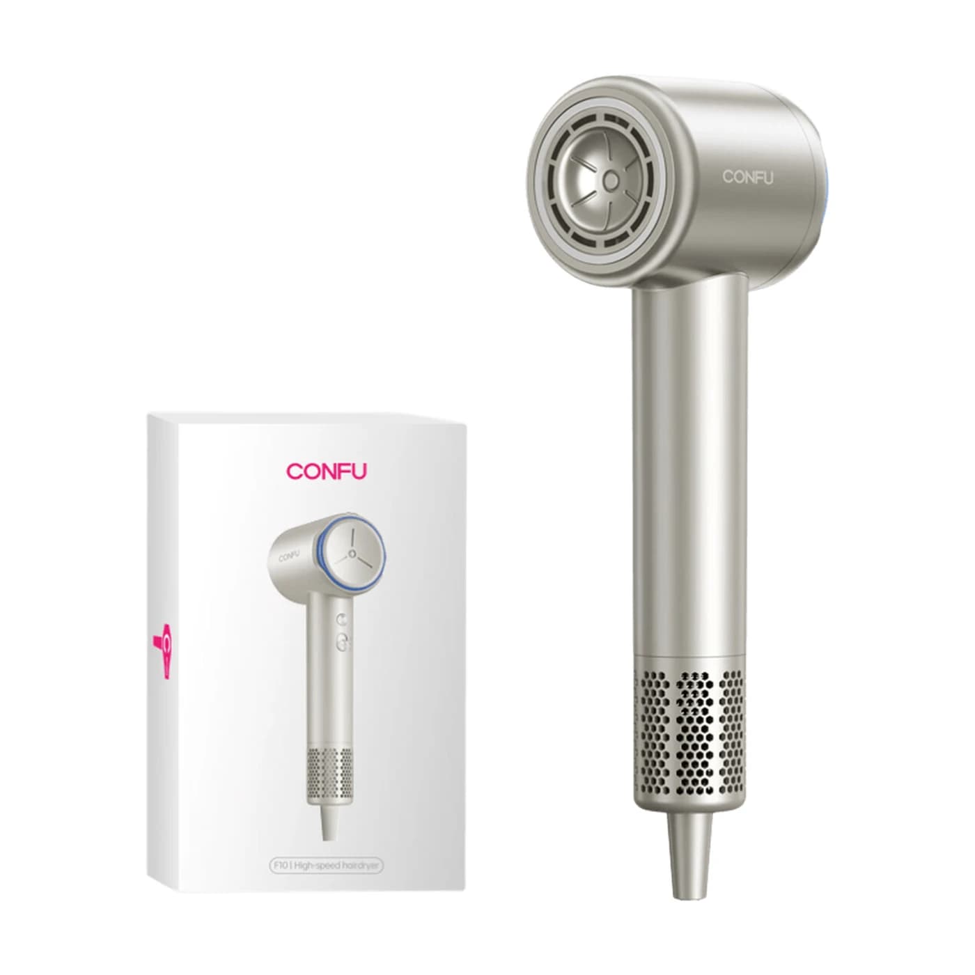 Product view 1