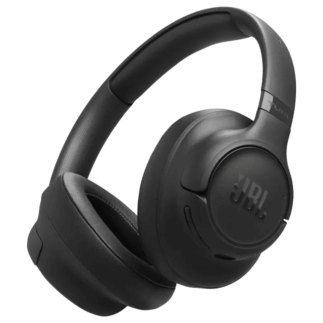 هدفون بی سیم جی بی ال JBL Tune730BT