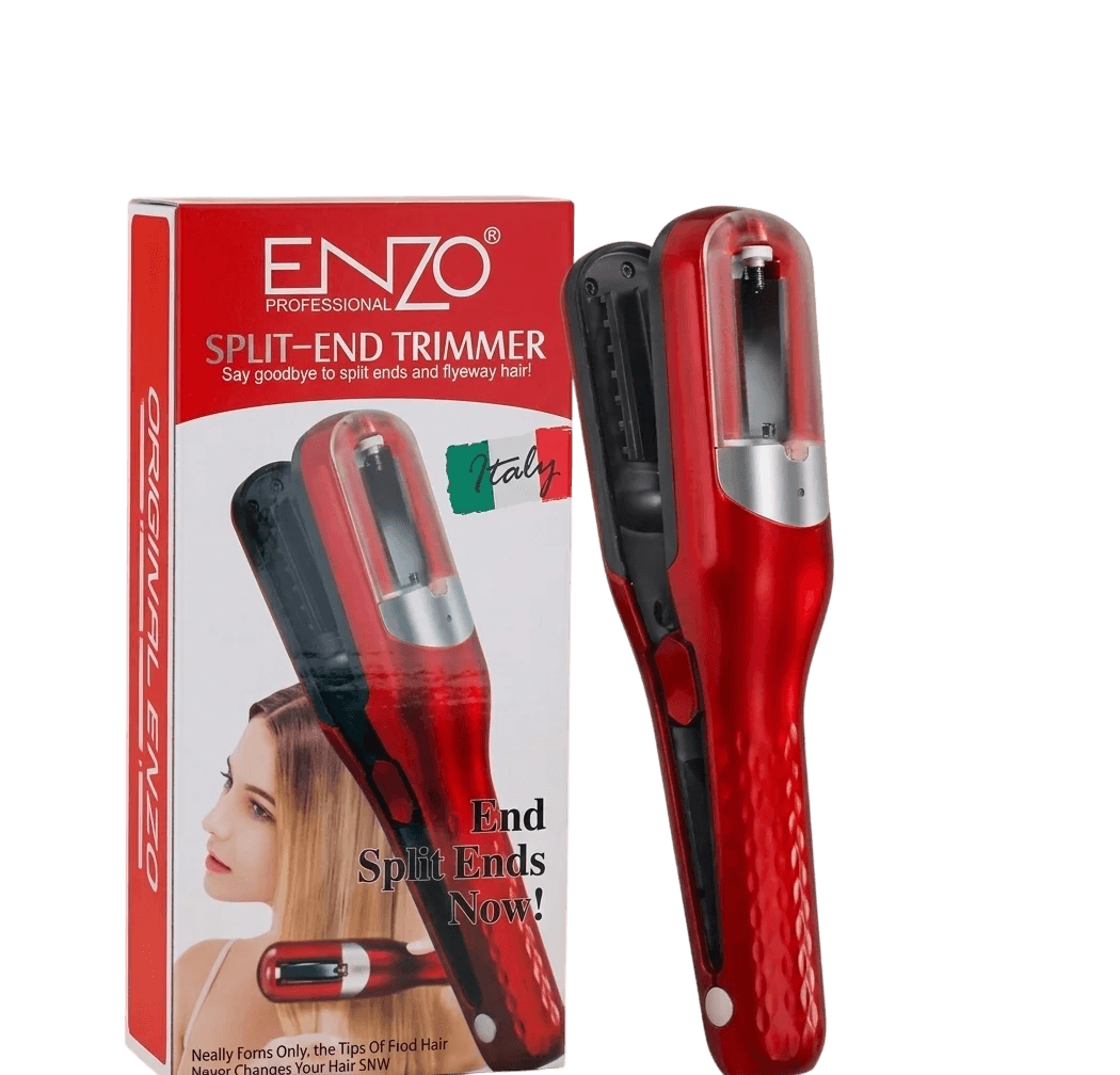 Product view 1