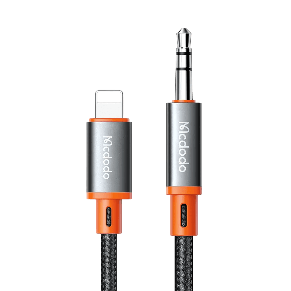 Product view 1