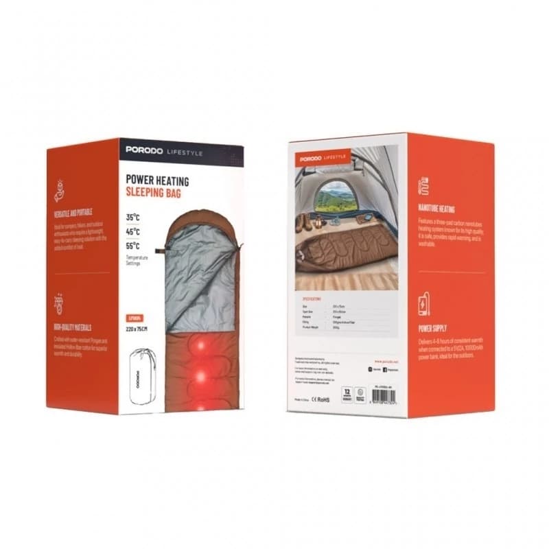 Product view 1