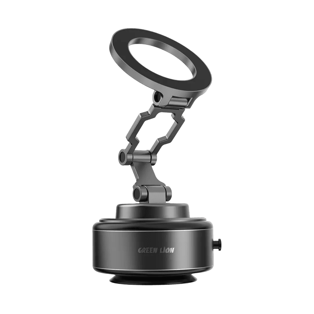 Product view 1