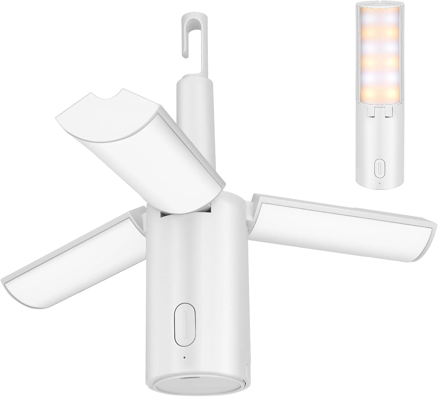 Product view 1