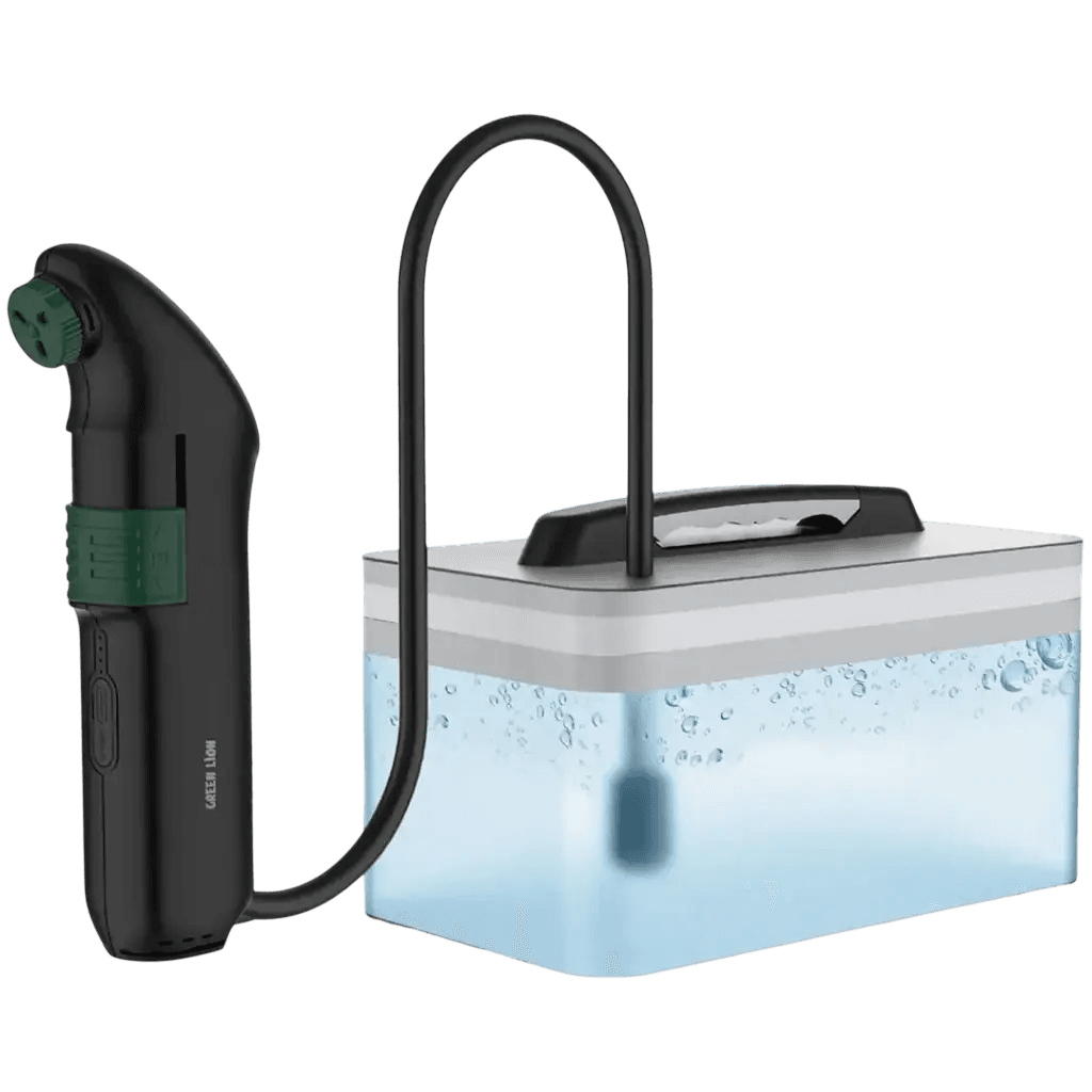 Product view 1