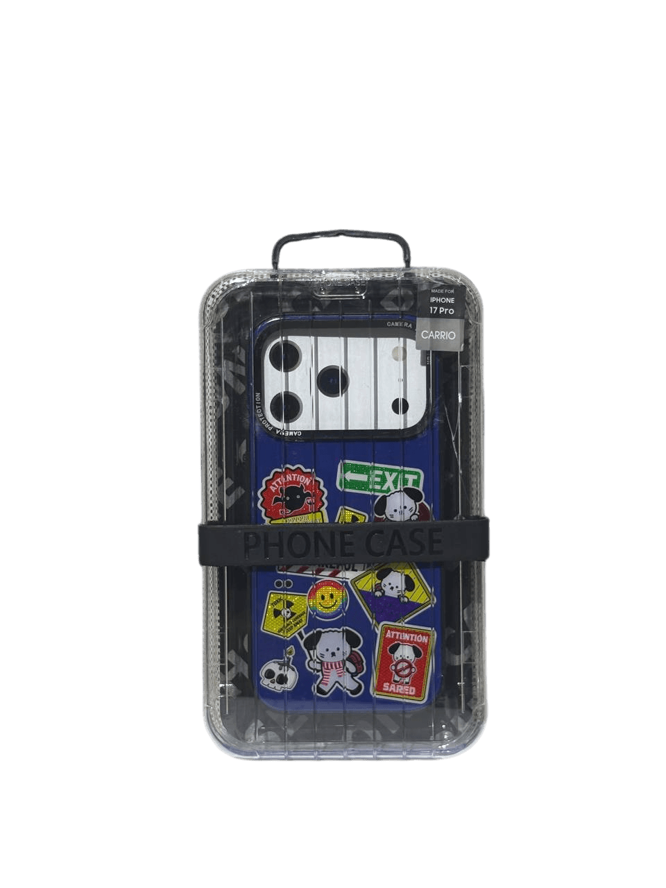 Product view 1