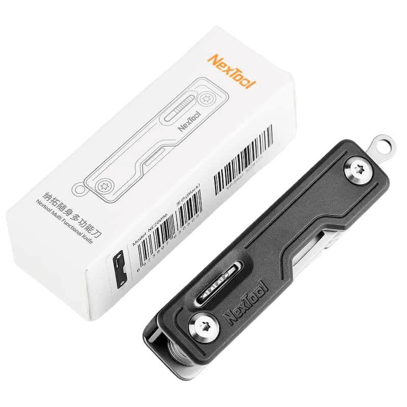 Product view 1