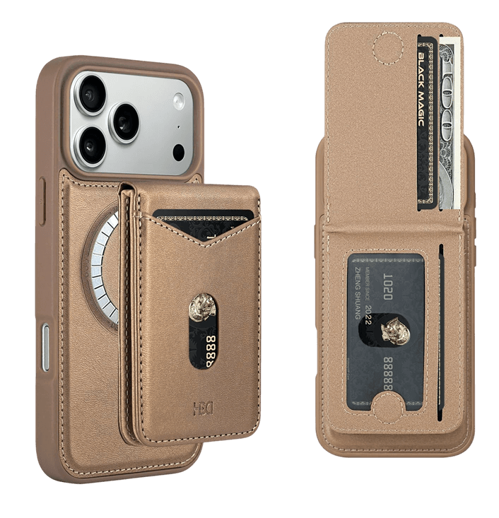 Product view 1
