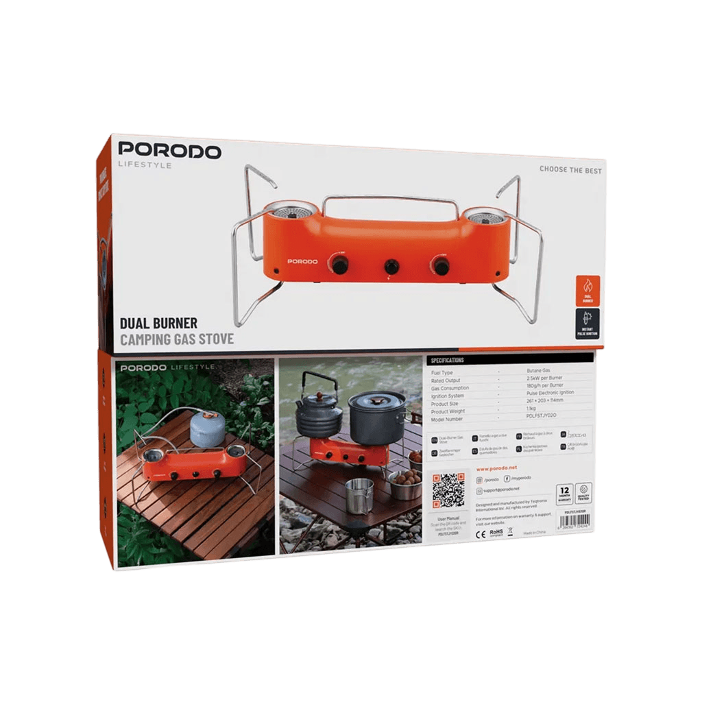 Product view 1