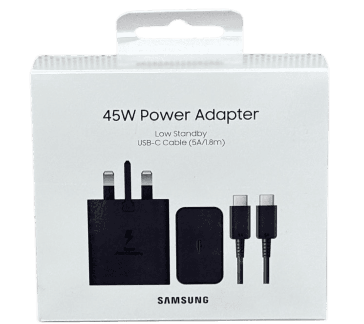 Product view 1