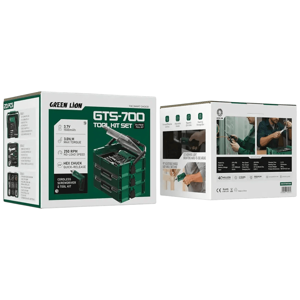 Product view 1